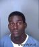 Charles Daniels Arrest Mugshot Lee 2000-10-26