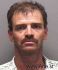 Charles Daniels Arrest Mugshot Lee 2004-08-27