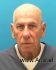 Charles Davey Arrest Mugshot DOC 01/26/2023