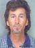 Charles Davidson Arrest Mugshot Polk 2/17/2000
