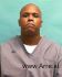 Charles Davis Arrest Mugshot DOC 10/26/2020