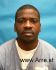 Charles Davis Arrest Mugshot DOC 11/10/2015