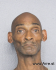 Charles Dixon Arrest Mugshot Broward 09/02/2022