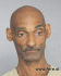 Charles Dixon Arrest Mugshot Broward 02/25/2020