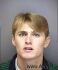 Charles Doyle Arrest Mugshot Lee 1993-10-20