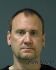 Charles Driscoll Arrest Mugshot Santa Rosa 04/03/2017