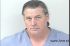 Charles Duncan Arrest Mugshot St.Lucie 02-23-2022