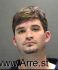 Charles Duncan Arrest Mugshot Sarasota 11/05/2014