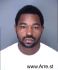 Charles Edison Arrest Mugshot Lee 2000-09-21