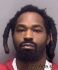 Charles Edison Jr Arrest Mugshot Lee 2012-09-12