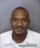 Charles Edwards Arrest Mugshot Lee 1998-08-17