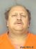 Charles Edwards Arrest Mugshot Polk 4/18/2001