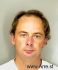 Charles Edwards Arrest Mugshot Polk 7/17/2003