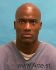 Charles Edwards Arrest Mugshot APALACHEE EAST UNIT 01/20/2005