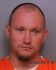 Charles Eisenhour Arrest Mugshot Polk 7/15/2017