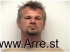 Charles Eubanks Arrest Mugshot Charlotte 03/01/2007