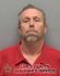 Charles Evans Arrest Mugshot Lee 2025-11-13 19:18:00.000