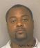 Charles Evans Arrest Mugshot Polk 4/21/2004