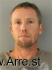Charles Evans Arrest Mugshot Charlotte 01/11/2016