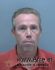 Charles Evans Arrest Mugshot Lee 2023-07-27 05:59:00.000