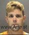 Charles Farnsworth Arrest Mugshot Sarasota Aug  7 2016