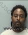 Charles Ferguson Arrest Mugshot St. Johns 07/03/2020