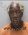 Charles Ford Arrest Mugshot St. Johns 10/28/2023