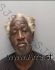 Charles Ford Arrest Mugshot St. Johns 01/06/2024