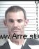 Charles Foster Arrest Mugshot Bay 02/03/2021 00:03:00