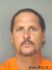 Charles Frazier Arrest Mugshot Polk 11/25/2000