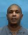 Charles Freeman Arrest Mugshot OUT OF DEPT. CUSTODY BY COURT ORDER 05/21/2014