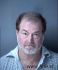 Charles Gamble Arrest Mugshot Lee 2001-07-17