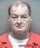 Charles Gamble Arrest Mugshot Lee 2004-02-03