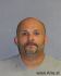 Charles Garcia Arrest Mugshot Volusia 11/13/2015