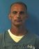 Charles Gaskins Arrest Mugshot FLORIDA STATE PRISON 07/13/2011