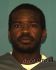 Charles Gibbs Arrest Mugshot DOC 07/14/2005