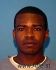 Charles Gibbs Arrest Mugshot APALACHEE EAST UNIT 07/14/2005