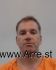 Charles Glentz Arrest Mugshot Columbia 11/15/2016