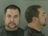 Charles Goodpasture Arrest Mugshot Indian River 12/27/2013