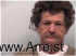 Charles Goss Arrest Mugshot Charlotte 06/20/2002
