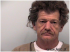 Charles Goss Arrest Mugshot Charlotte 07/04/2002