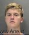 Charles Gray Arrest Mugshot Sarasota 07/10/2014