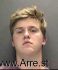 Charles Gray Arrest Mugshot Sarasota 10/29/2014