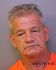 Charles Green Arrest Mugshot Polk 7/27/2016