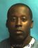 Charles Green Arrest Mugshot HAMILTON C.I. 07/17/2014