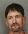 Charles Greene Arrest Mugshot Polk 8/1/2014