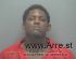 Charles Griffin  Arrest Mugshot Lee 2022-10-21 13:15:00.000