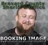 Charles Griffith Arrest Mugshot Brevard 04/27/2019