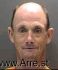Charles Griffith Arrest Mugshot Sarasota 05/01/2014
