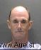 Charles Griffith Arrest Mugshot Sarasota 07/08/2014